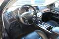 Infiniti Q70 2.2 d*TÜV NEU* Schwarz - thumbnail 11