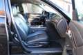 Infiniti Q70 2.2 d*TÜV NEU* Schwarz - thumbnail 20