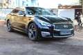 Infiniti Q70 2.2 d*TÜV NEU* Schwarz - thumbnail 7