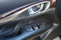 Infiniti Q70 2.2 d*TÜV NEU* Schwarz - thumbnail 9