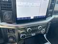 Ford F 150 Raptor Naranja - thumbnail 10