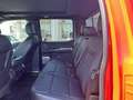 Ford F 150 Raptor Naranja - thumbnail 9