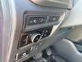 Ford F 150 Raptor Naranja - thumbnail 13