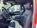 Ford F 150 Raptor Orange - thumbnail 8