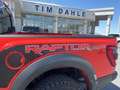 Ford F 150 Raptor Naranja - thumbnail 6