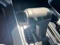 Ford F 150 Raptor Naranja - thumbnail 15