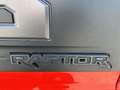Ford F 150 Raptor Naranja - thumbnail 7