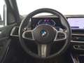 BMW X5 xDrive30d 48V Msport Pro Aut. + Tetto apr. Grau - thumbnail 11