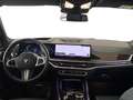 BMW X5 xDrive30d 48V Msport Pro Aut. + Tetto apr. Grau - thumbnail 9
