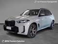 BMW X5 xDrive30d 48V Msport Pro Aut. + Tetto apr. Grau - thumbnail 1