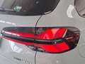 BMW X5 xDrive30d 48V Msport Pro Aut. + Tetto apr. Grau - thumbnail 7