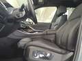 BMW X5 xDrive30d 48V Msport Pro Aut. + Tetto apr. Grau - thumbnail 10