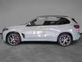 BMW X5 xDrive30d 48V Msport Pro Aut. + Tetto apr. Grau - thumbnail 3