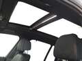 BMW X5 xDrive30d 48V Msport Pro Aut. + Tetto apr. Grau - thumbnail 8