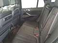 BMW X5 xDrive30d 48V Msport Pro Aut. + Tetto apr. Grau - thumbnail 12
