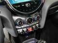 MINI Cooper S Classic Trim Aut LED h&k RFK+PDC 17" Weiß - thumbnail 19