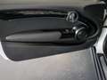 MINI Cooper S Classic Trim Aut LED h&k RFK+PDC 17" Weiß - thumbnail 22
