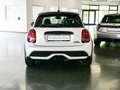 MINI Cooper S Classic Trim Aut LED h&k RFK+PDC 17" Weiß - thumbnail 5