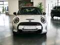 MINI Cooper S Classic Trim Aut LED h&k RFK+PDC 17" Weiß - thumbnail 3