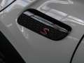 MINI Cooper S Classic Trim Aut LED h&k RFK+PDC 17" Weiß - thumbnail 17