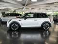 MINI Cooper S Classic Trim Aut LED h&k RFK+PDC 17" Weiß - thumbnail 4