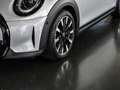 MINI Cooper S Classic Trim Aut LED h&k RFK+PDC 17" Weiß - thumbnail 6
