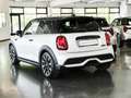 MINI Cooper S Classic Trim Aut LED h&k RFK+PDC 17" Weiß - thumbnail 2
