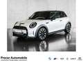 MINI Cooper S Classic Trim Aut LED h&k RFK+PDC 17" Weiß - thumbnail 1