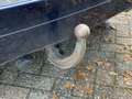 Mercedes-Benz B 170 Automaat Trekhaak Cruise Airco NL-Auto Hoogzitter Rojo - thumbnail 5