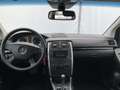 Mercedes-Benz B 170 Automaat Trekhaak Cruise Airco NL-Auto Hoogzitter Rojo - thumbnail 29