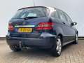 Mercedes-Benz B 170 Automaat Trekhaak Cruise Airco NL-Auto Hoogzitter Rojo - thumbnail 32