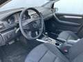 Mercedes-Benz B 170 Automaat Trekhaak Cruise Airco NL-Auto Hoogzitter Rojo - thumbnail 13