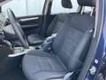 Mercedes-Benz B 170 Automaat Trekhaak Cruise Airco NL-Auto Hoogzitter Rojo - thumbnail 14