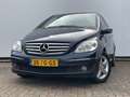 Mercedes-Benz B 170 Automaat Trekhaak Cruise Airco NL-Auto Hoogzitter Rojo - thumbnail 31