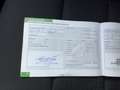 Mercedes-Benz B 170 Automaat Trekhaak Cruise Airco NL-Auto Hoogzitter Rojo - thumbnail 21