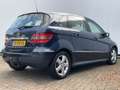 Mercedes-Benz B 170 Automaat Trekhaak Cruise Airco NL-Auto Hoogzitter Rojo - thumbnail 11