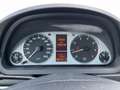 Mercedes-Benz B 170 Automaat Trekhaak Cruise Airco NL-Auto Hoogzitter Rojo - thumbnail 15