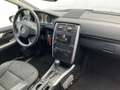 Mercedes-Benz B 170 Automaat Trekhaak Cruise Airco NL-Auto Hoogzitter Rojo - thumbnail 3