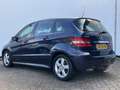 Mercedes-Benz B 170 Automaat Trekhaak Cruise Airco NL-Auto Hoogzitter Rojo - thumbnail 10