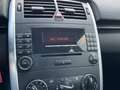 Mercedes-Benz B 170 Automaat Trekhaak Cruise Airco NL-Auto Hoogzitter Rojo - thumbnail 8