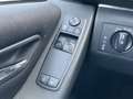 Mercedes-Benz B 170 Automaat Trekhaak Cruise Airco NL-Auto Hoogzitter Rojo - thumbnail 17