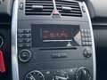 Mercedes-Benz B 170 Automaat Trekhaak Cruise Airco NL-Auto Hoogzitter Rojo - thumbnail 16