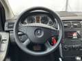 Mercedes-Benz B 170 Automaat Trekhaak Cruise Airco NL-Auto Hoogzitter Rojo - thumbnail 30