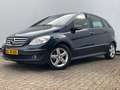 Mercedes-Benz B 170 Automaat Trekhaak Cruise Airco NL-Auto Hoogzitter Rojo - thumbnail 33