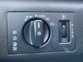 Mercedes-Benz B 170 Automaat Trekhaak Cruise Airco NL-Auto Hoogzitter Rojo - thumbnail 18