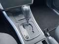 Mercedes-Benz B 170 Automaat Trekhaak Cruise Airco NL-Auto Hoogzitter Rojo - thumbnail 4