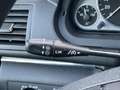 Mercedes-Benz B 170 Automaat Trekhaak Cruise Airco NL-Auto Hoogzitter Rojo - thumbnail 6