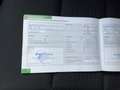 Mercedes-Benz B 170 Automaat Trekhaak Cruise Airco NL-Auto Hoogzitter Rojo - thumbnail 19