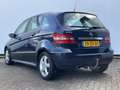 Mercedes-Benz B 170 Automaat Trekhaak Cruise Airco NL-Auto Hoogzitter Rojo - thumbnail 2