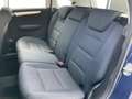 Mercedes-Benz B 170 Automaat Trekhaak Cruise Airco NL-Auto Hoogzitter Rojo - thumbnail 27
